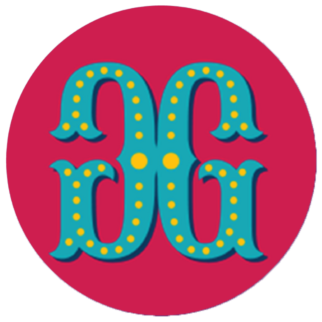 Marquee item