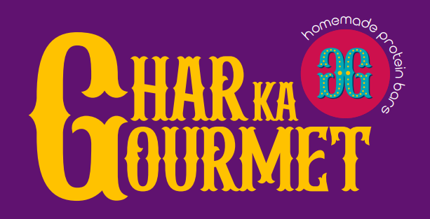 main-logo